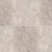MSI Backsplash and Wall Tile Tundra Gray Polished Marble Tile 18