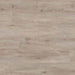 MSI Katavia Twilight Oak Vinyl Flooring Low Gloss 6