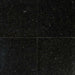 MSI Ubatuba Granite Polished 12