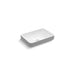Kohler Vox Rectangle Vessel Bathroom Sink 22.62