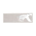 MSI Urbano Dusk Bullnose Ceramic Tile Glossy 4