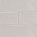 MSI Backsplash and Wall Tile Urbano Dusk Subway Tile 4