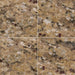 MSI New Venetian Gold Graphite Tile Polished 18