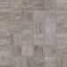 MSI Veneto Gray Mosaic Porcelain Tile Matte 2