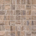 MSI Backsplash and Wall Tile Veneto Noce 2