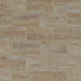 MSI Veneto Sand Mosaic Porcelain Tile Polished 2