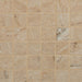 MSI Veneto Sand Mosaic Porcelain Tile Matte 2