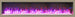 Remii 74″ Bronze Colored Surround for Wm-74-b – Electric Fireplace
