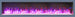 Remii 74″ Dark Grey Colored Surround for Wm-74-b – Electric Fireplace