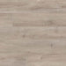 MSI Wilmont Twilight Oak Vinyl Flooring Low Gloss 7