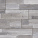 MSI XL Cyrus Woburn Abbey Vinyl Flooring Low Gloss 9