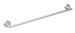 Baril 24” Single Towel Bar ( ZIP A66)