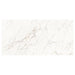 MSI Stile Calacatta Lucca Porcelain Slab Matte 6mm 63