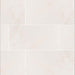 MSI Adella Calacatta Matte Satin Ceramic Tile 12