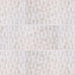 MSI Adella Viso Gris Matte Satin Ceramic Tile 12