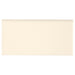 MSI Almond Glossy Subway Tile Glossy Ceramic Wall Tile 3