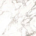 MSI Stile Arabascato Visio Porcelain Slab Polished 12mm 63