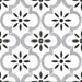 MSI Kenzzi Azila Porcelain Tile 8
