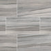 MSI Asturia Azul Matte Porcelain Tile 12