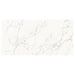 MSI Stile Calacatta Lucca Porcelain Slab Polished 6mm 63