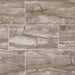 MSI Bernini Camo Matte Porcelain Tile 12