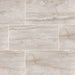 MSI Bernini Camo Polished Porcelain Tile 12
