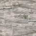 MSI Bernini Carbone Matte Porcelain Tile 12