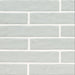 MSI Brickstone Fog Brick Wall Tile 2