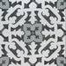 MSI Brina Porcelain Tile 8
