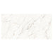 MSI Stile Calacatta Lucca Porcelain Slab Matte 6mm 63