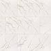 Msi Surfaces - Calacatta Lucca Porcelain Tile (12x24)