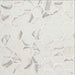 MSI Statuario Celano 2 Hexagon Glass Tile 12