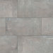 MSI Cemento Napoli Matte Porcelain Tile 12