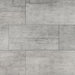 MSI Cemento Novara Matte Porcelain Tile 12