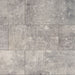 MSI Cemento Treviso Matte Porcelain Tile 12