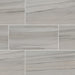 MSI Asturia Cielo Matte Porcelain Tile 12