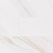 MSI Classique Calacatta Ceramic Glossy Subway Tile 4