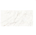 MSI Stile Calacatta Lucca Porcelain Slab Polished 6mm 63