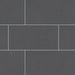 MSI Dimensions Graphite Porcelain Tile Matte 24