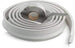 Kohler Tiling-in bead, 144