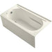 Kohler Devonshire 60