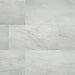MSI Durban Grey Matte Porcelain Tile 12