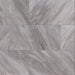 MSI Eden Bardiglio Matte Porcelain Tile 12