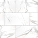 MSI Eden Statuary Polished Porcelain Tile 12