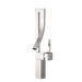 Stylish Vanessa Single Handle 17