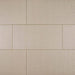 MSI Glacier Loft Matte Porcelain Tile 12