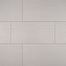 MSI Glaicier Focus Matte Porcelain Tile 12