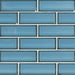 MSI Haiku Sapphire Beveled Subway Tile 2