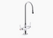 Kohler 16-5/8