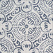 MSI Kenzzi Indigo Porcelain Tile 8